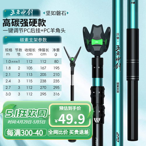 探索Daiwa达亿瓦20新款露指手套 专业垂钓者的舒适与耐用之选