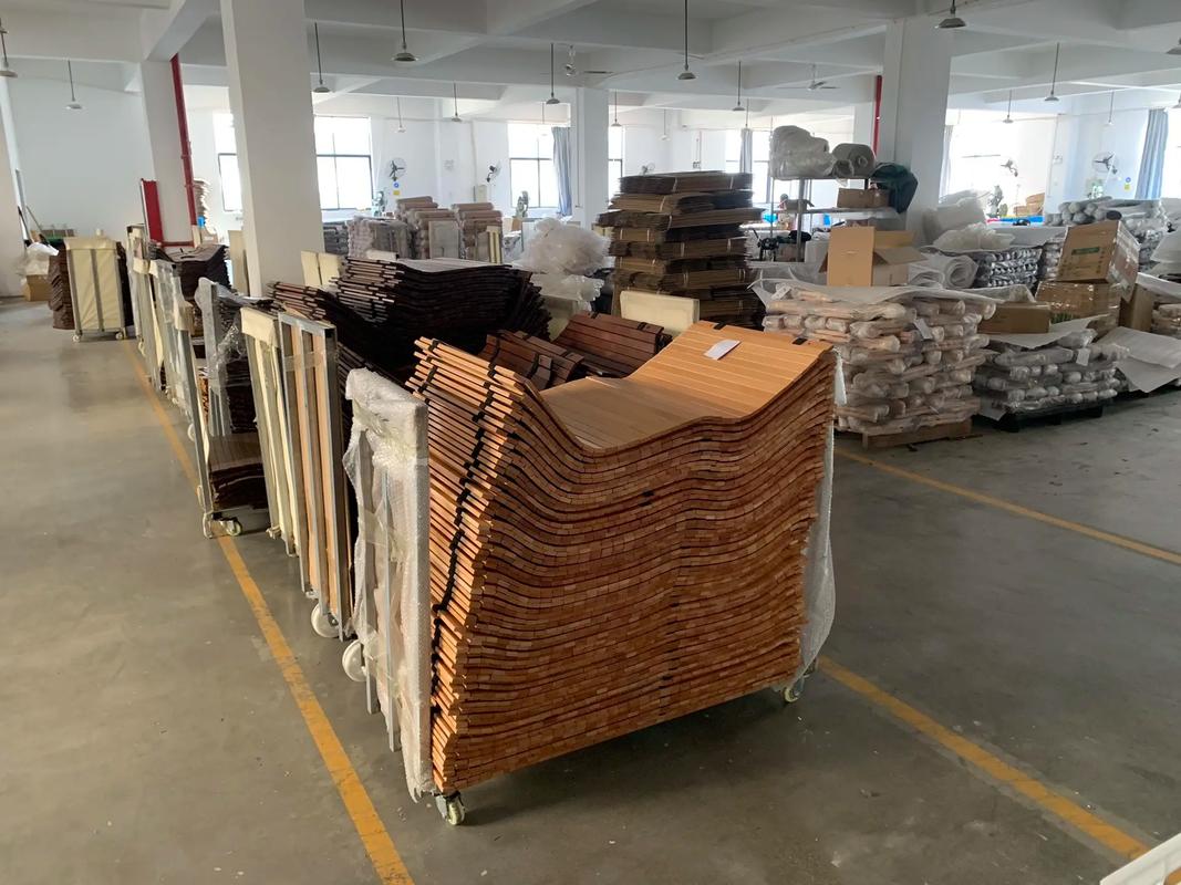 露营户外用品源头工厂.#露营装备 #源头实力厂家#户外桌椅
