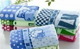 多品类销售策略 水杯、家居家纺、日用百货礼品与户外用品的市场融合