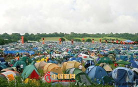 英国9月户外休闲用品销量显著攀升，户外经济迎来新机遇