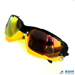 专业批发户外骑行镜 防太阳光防风沙护目，品质与功能兼备