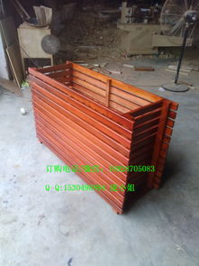 欧式花箱报价指南与厂家推荐 打造高品质户外空间