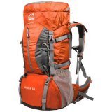 德清星辰户外用品 在亚马逊平台掘金运动户外休闲市场