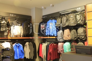 蜂笼户外 专业装备，伴您探索自然无界